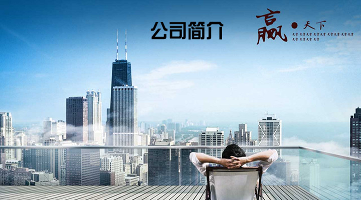 JIUYOU(图1)