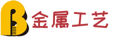 JIUYOU.com